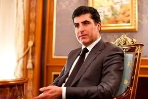 خبر بد کردستان برای عراق