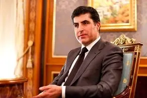 واکنش عجیب کُردها به اظهارات اخیر صدر