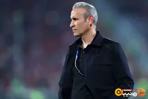 اقدام گل محمدی پرسپولیسی ها را نگران می کند