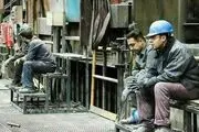 حداقل دستمزد کارگران به این مبلغ خواهد رسید؟