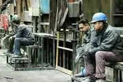 خبر بد درباره افزایش دستمزدها به کارگران داده شد؟/کارفرمایان در حال کارشکنی هستند؟