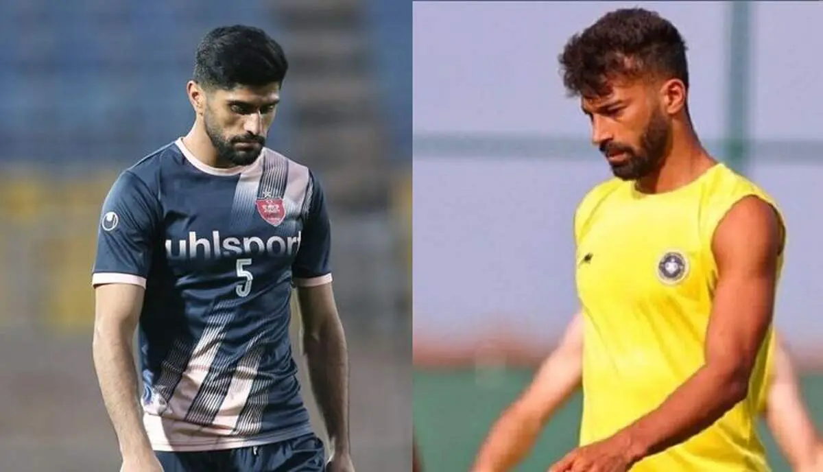 برنده سپاهان- پرسپولیس اینجا مشخص می‌شود!