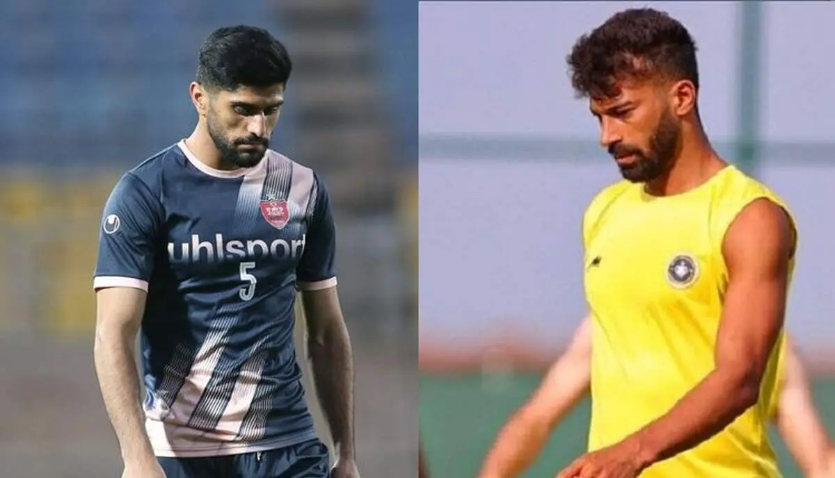برنده سپاهان- پرسپولیس اینجا مشخص می‌شود!