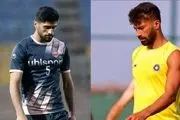 برنده سپاهان- پرسپولیس اینجا مشخص می‌شود!