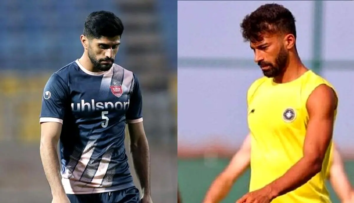 برنده سپاهان- پرسپولیس اینجا مشخص می‌شود!