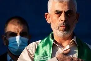 یک ویدئوی ۴۲ ثانیه‎ای اسرائیل را به چالش کشید