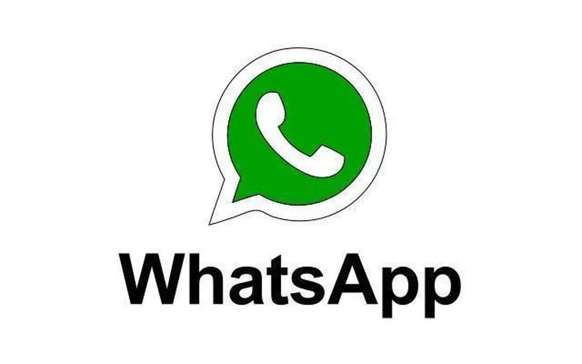 ترفندهای حرفه‌ای واتساپ که باید یاد بگیرید!