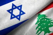 آغاز مذاکرات مستقیم لبنان و رژیم صهیونیستی در واشنگتن
