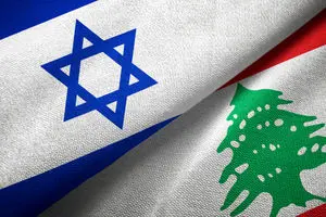 آغاز مذاکرات مستقیم لبنان و رژیم صهیونیستی در واشنگتن