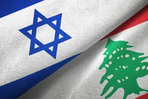 آغاز مذاکرات مستقیم لبنان و رژیم صهیونیستی در واشنگتن