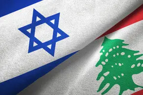 آغاز مذاکرات مستقیم لبنان و رژیم صهیونیستی در واشنگتن