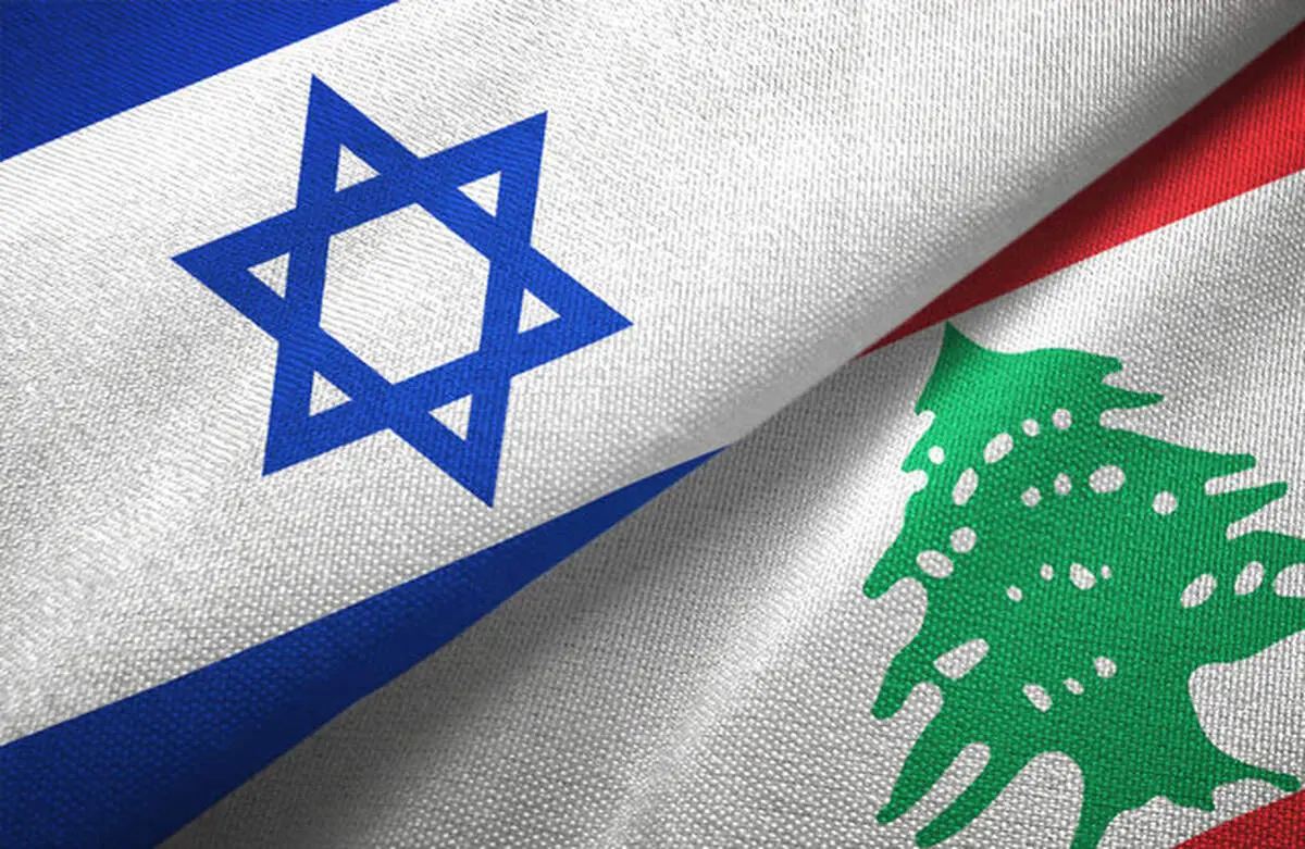 آغاز مذاکرات مستقیم لبنان و رژیم صهیونیستی در واشنگتن
