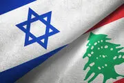 آغاز مذاکرات مستقیم لبنان و رژیم صهیونیستی در واشنگتن