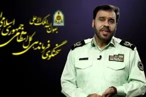 توضیحات مهم درباره وضعیت امروز شهرها 