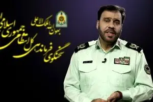 توضیحات مهم درباره وضعیت امروز شهرها 