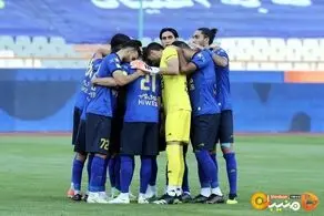 دلیل افزایش نجومی‌ قراردادهای استقلالی ها!