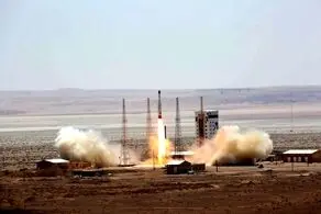آمریکا احساس خطر کرد و واکنش نشان داد