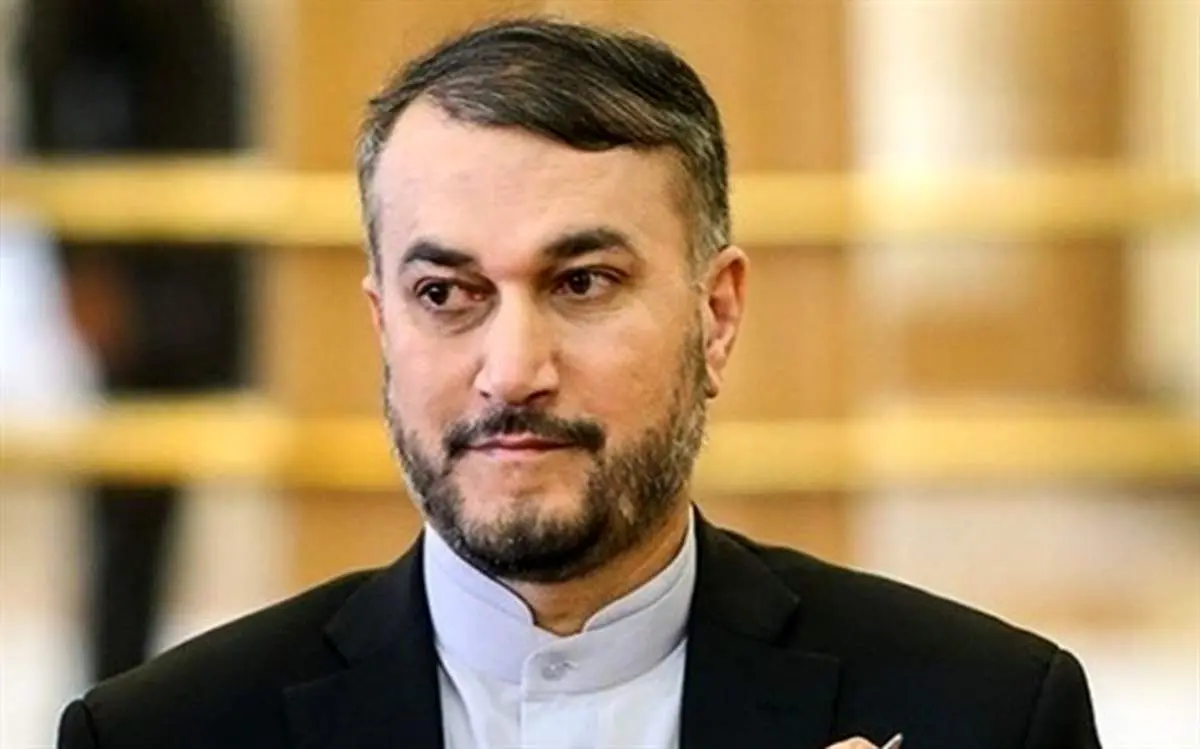 امیدوارم کشور را از گردنه تحریم عبور دهیم
