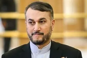امیدوارم کشور را از گردنه تحریم عبور دهیم 