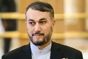 امیدوارم کشور را از گردنه تحریم عبور دهیم 