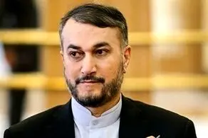 امیدوارم کشور را از گردنه تحریم عبور دهیم 