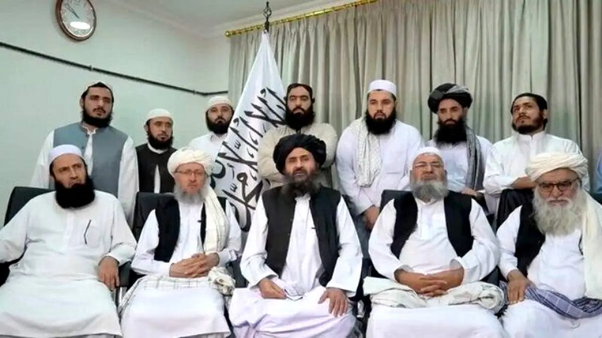 آمریکا موافقت خود را اعلام کرد!+جزییات