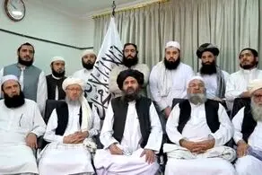 آمریکا موافقت خود را اعلام کرد!+جزییات
