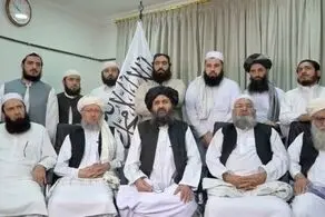 آمریکا موافقت خود را اعلام کرد!+جزییات