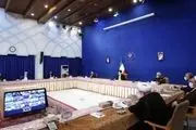 اظهارنظر جدید رئیسی درباره تقویت بنیه علمی کشور
