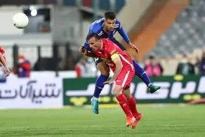 شایعه تعلیق لیگ ایران قوت گرفت؛ AFC شوخی ندارد!