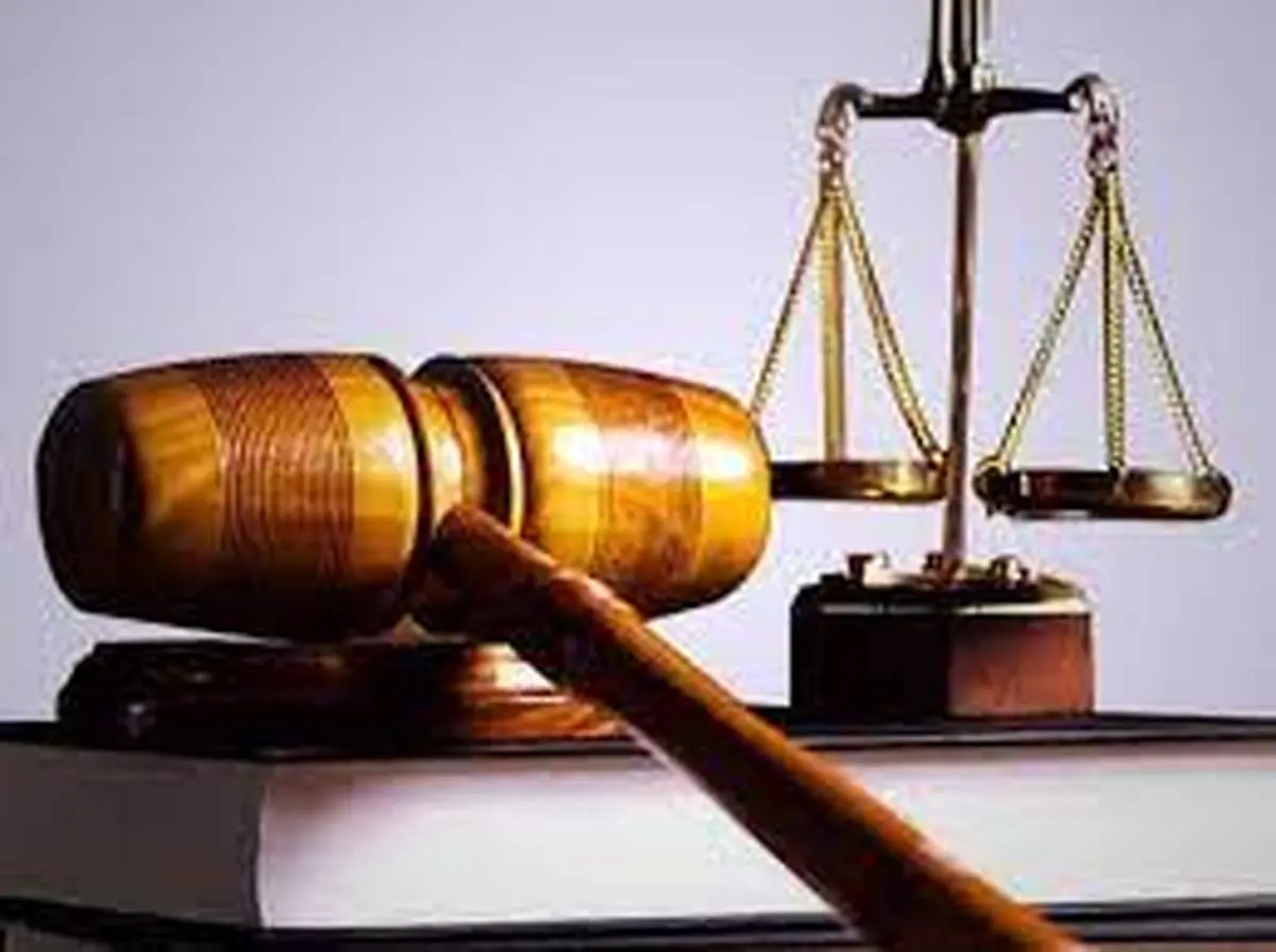 دختر 33 سال کوچکتر پیرمرد 70 ساله عاشق را به خاک سیاه نشاند!