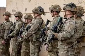 برجام ضامن سلامتی سربازان آمریکایی!
