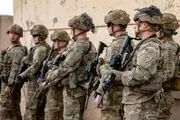 برجام ضامن سلامتی سربازان آمریکایی!