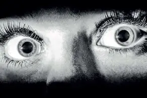 تولد این حیوان ترسناک از جفت گیری گوسفند و شیر نر واقعیت دارد؟