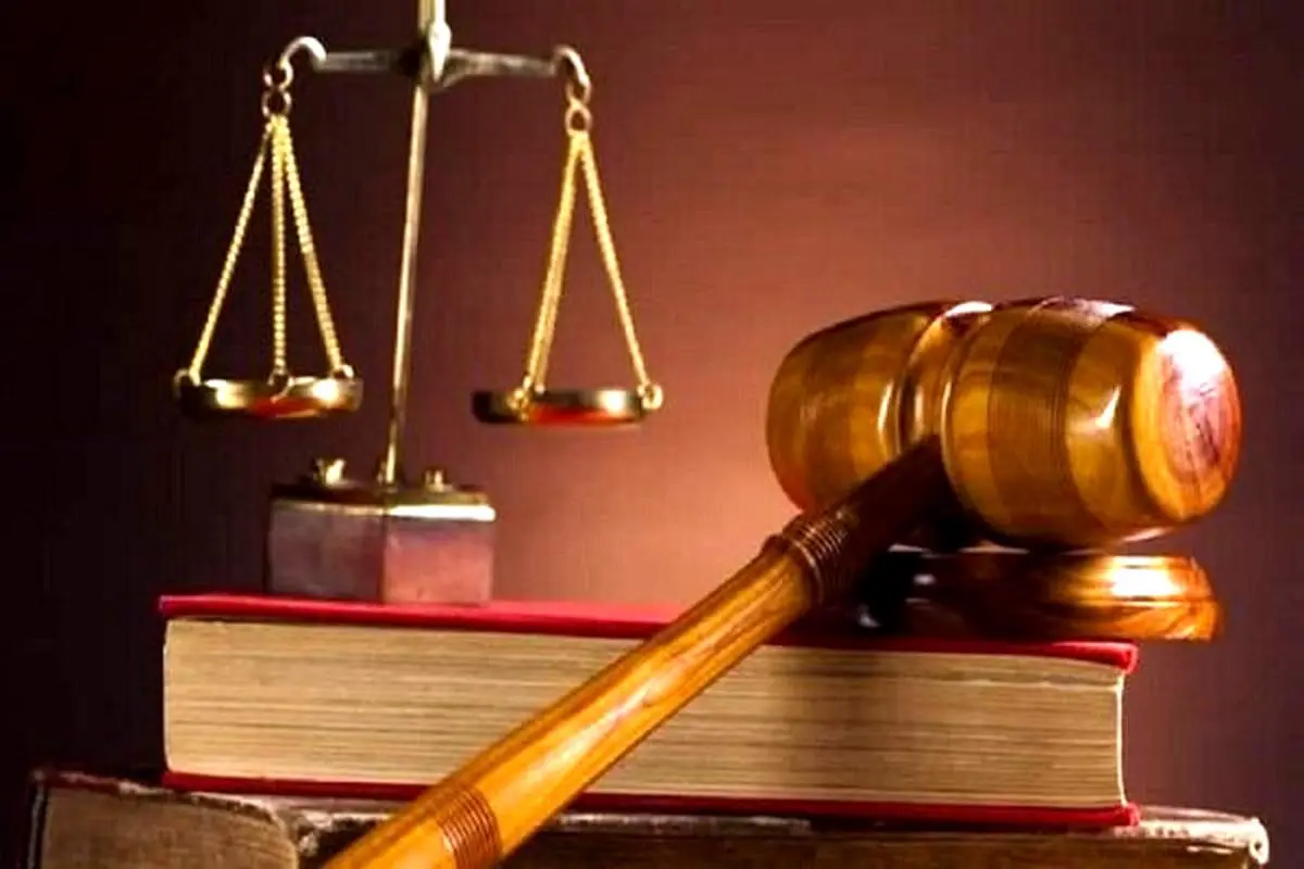 تشکیل پرونده قضائی برای مخدوش‌کنندگان امنیت روانی جامعه