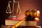 تشکیل پرونده قضائی برای مخدوش‌کنندگان امنیت روانی جامعه