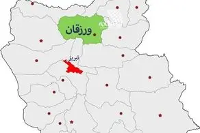 تشریح آخرین وضعیت بالگرد سانحه دیده رئیس‌جمهور 
