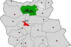 حادثه سقوط بالگرد رئیس جمهور خرابکاری است؟
