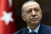 ترکیه دستور توقیف اموال مربوط به ایران را صادر کرد