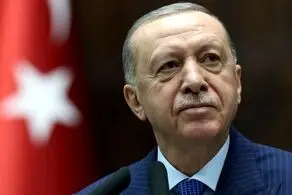 ترکیه دستور توقیف اموال مربوط به ایران را صادر کرد