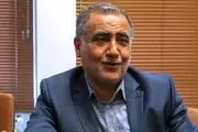 درباره اظهارنظر اخیر نماینده اصفهان تاسف می‌خورم 