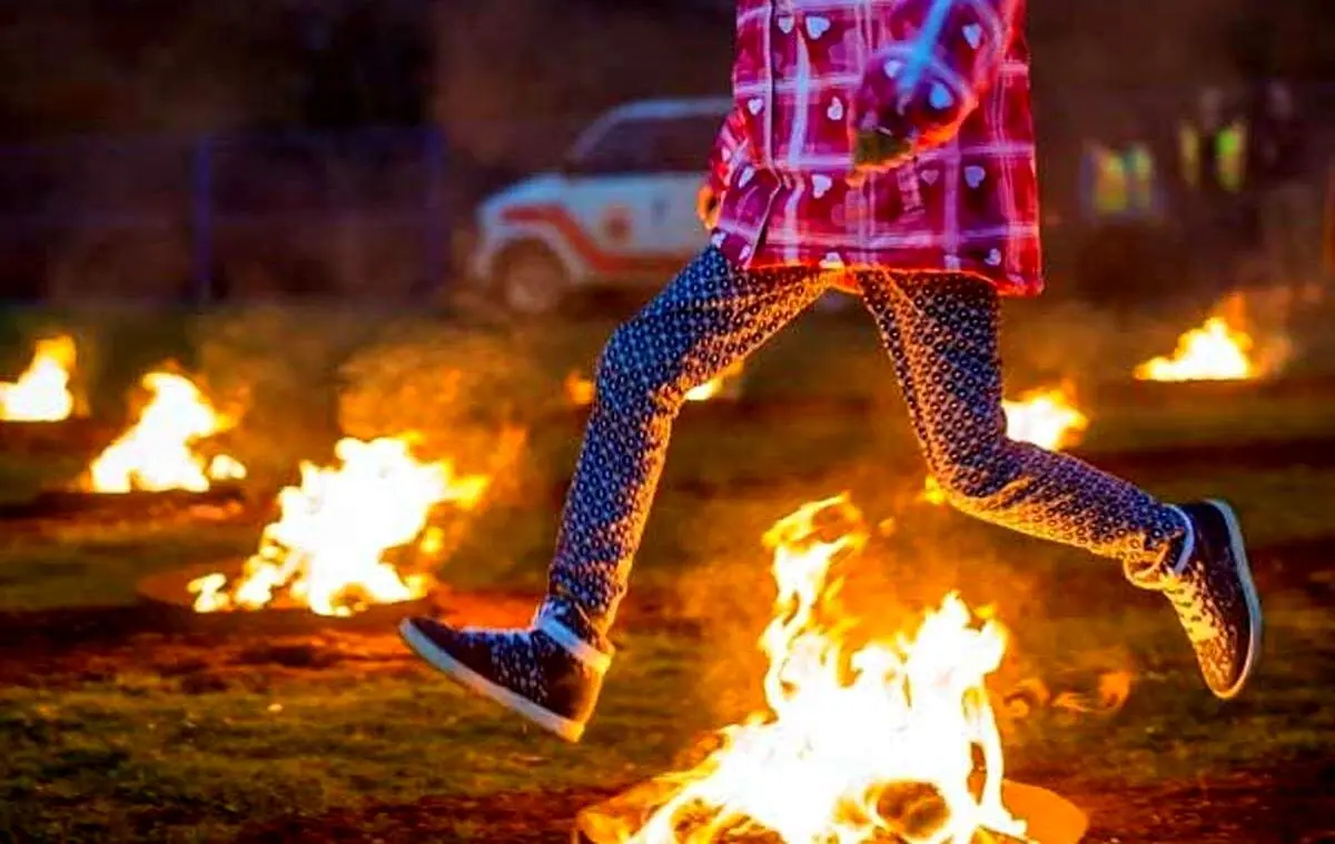 مدارس شب چهارشنبه آخر سال باز هستند؟/ تلریخ دقیق