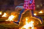 مدارس شب چهارشنبه آخر سال باز هستند؟/ تلریخ دقیق