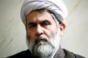 طائب: به یک شبکه بازی‌های کامپیوتری ضربه زدیم| 3 نفر به اسرائیل وصل بودند