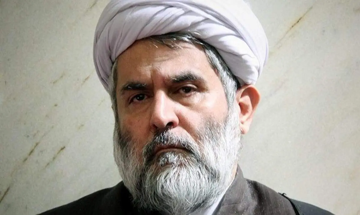 ماجرای ندا آقاسلطان از زبان حسین طائب| به سوژه رسیدیم