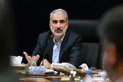 وزیر ناتوان و برکنار شده چطور استاندار استانی چون مازندران می شود؟ 