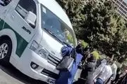 افشاگری درباره کسانیکه  برای رای، دین تو را فروختند!