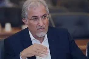 تا نهادهای امنیتی از اقتصاد خارج نشوند مشکلی حل نخواهد شد