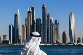 اهداف جدید ایران مشخص شد/ جدول این ۱۵ هدف