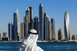 اهداف جدید ایران مشخص شد/ جدول این ۱۵ هدف